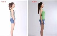 武汉暑期女生形体训练课程，想业余练形体更加有气质