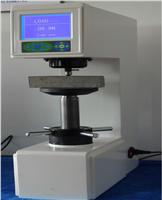 上海荼明光学仪器TMHPS-20高精度自动石膏硬度计