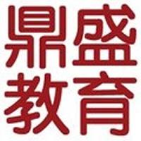 Shenzhen robot highest government subsidies funded 15 million, benefit your business yet?