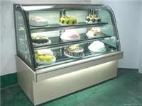 蛋糕展示柜|糕点展示柜|冷藏展示柜|上海展示柜|面包展示柜