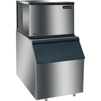 制冰机|大型制冰机|上海制冰机|商用制冰机|制冰机价格
