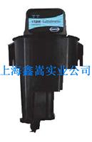 Hash ammonia analyzer, portable oxygen analyzer hash, hash Instruments 1720E