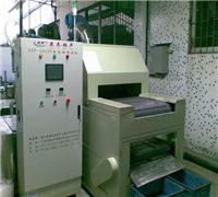 Jet ejecting washing machine washing machine prices
