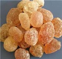 Following clever Sell acacia gum arabic supply food grade