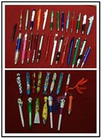 Ballpoint pen ballpoint pen manufacturers Advertising