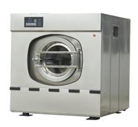 500人工厂工作服大型洗衣机价格XTQ-100H