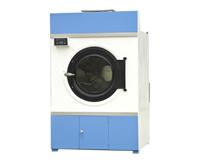 50公斤全自动干衣机价格SWA801-50
