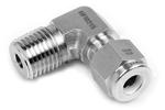 FITOK elbow male threaded sleeve SS-LM-ML12-NS8 distributor