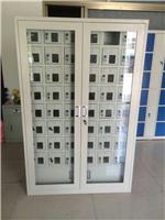 Supply Xi'an file cabinet wholesale special factory 17,791,872,557