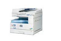 Shenzhen laser copier lease