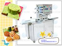 昭通月饼机  云南火腿月饼机 有月饼机卖  我要买一台月饼机