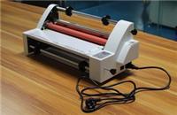 Free email creative pocket sided heating laminating machine cold laminating machine laminating machine