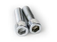 供应优质螺栓 电力紧固件厂家 六角螺栓标准