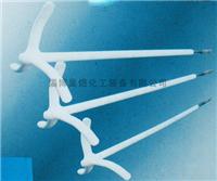 Electric heating reactor manufacturer [Recommended] Le Kun petrochemical equipment sold electric heating reactor