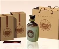 Yuelu District Changsha packaging design packaging design