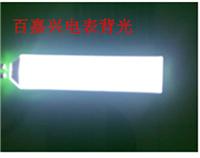 深圳背光源厂家，LCD导光板，取暖器背光源厂家