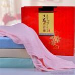 24广东竹纤维毛巾生产|竹纤维毛巾产品的健康使用小常识