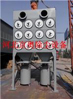 滤筒除尘器较优质的生产厂家-河北京奥除尘