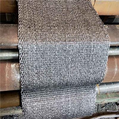 什么是放热焊接-放热焊接材料厂家