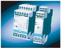 SIEMENS继电器3UG4815-1AA40一级代理供应