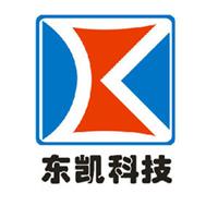 广西东凯机电科技有限公司