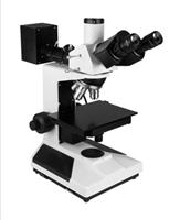 上海荼明光学仪器厂家直供TPV-709型高精度透射偏光显微镜