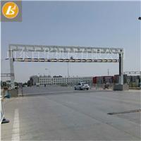 Household lifting platform