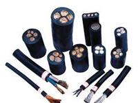 电力电缆信息——性价比较高的橡套电缆品牌介绍