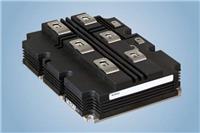 专业代理销售瑞士ABB YS190101P42G晶闸管