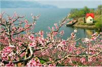 江西到桂林旅游线路，阳朔天和旅游私人定制，你的旅行你做主！