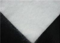 Heilongjiang filament geotextile construction very difficult needs good quality filament geotextile