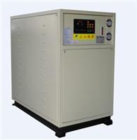 电镀冰水机生产厂家 电镀冰水系统供应价格