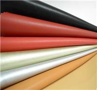 Microfiber artificial leather imitation imitation Guangzhou microfiber leather supplier