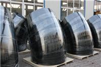 四川大口径焊接弯头生产厂家，有大口径焊接弯头价格