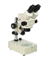 上海荼明光学仪器TP-705高精度双目立体地质矿相显微镜