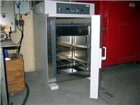 工业烤箱 工业烤箱价格 工业烤箱型号 倍耐尔特生产供应