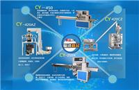 Easy to use and affordable professional manufacturer of plastic products packaging machinery