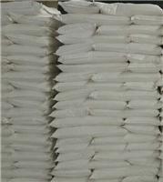 造纸工业助剂--阳离子淀粉