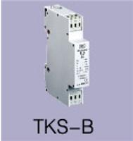 OBO TKS-B FLD、FRD防雷器功能介绍和详细参数