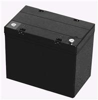 大密免维护铅酸蓄电池12V200AH   UPS后备电源