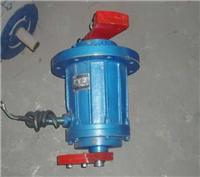 YZUL-8-4SD vibration motor Zhongxiang YZUL-8-4SD vibration motor manufacturers