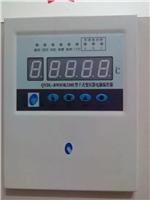 QYDL-BWD3K330C1挂壁式干式变压器温控器