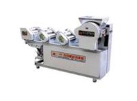 Small automatic for Gansu Lanzhou noodle machine noodle machine and Features