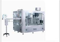 Máquina suave de bebidas de llenado, máquina de llenado automático, máquina de llenado Xinyuan