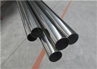 影响304不锈钢管表面质量的主要因素