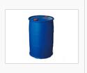  桶 200L塑料桶 双层双环桶 寿光吉龙