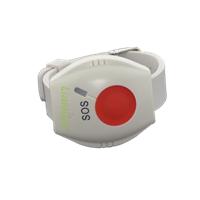 Unies même intelligents SOS montres d'alarme d'urgence