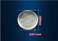 Supply of imported genuine Panasonic CR2477 button batteries