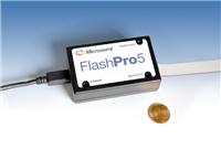 Microsemi flashpro5下载器ACTEL