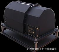 Microphone hoisting system - microphone system theaters single three o'clock hoisting crane - Gui de Electronics
